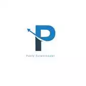 Free play online Pasty Downloader APK