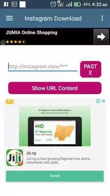 Play Pasty Downloader