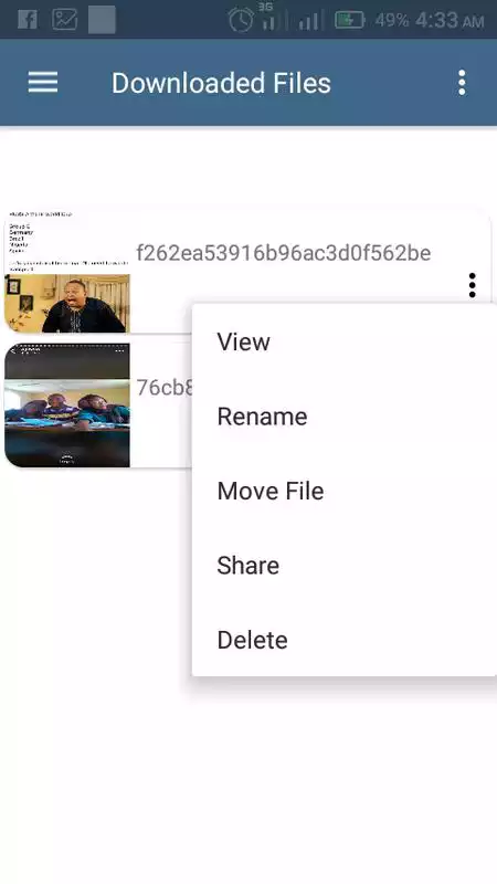 Play Pasty Downloader