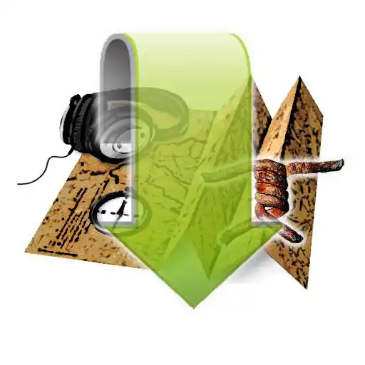Play Pasubio 100anni APK