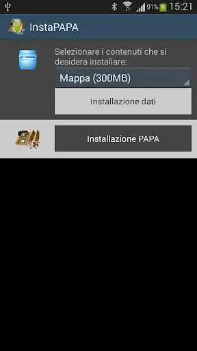 Play Pasubio 100anni and enjoy Pasubio 100anni with UptoPlay Play Pasubio 100anni and enjoy Pasubio 100anni with UptoPlay