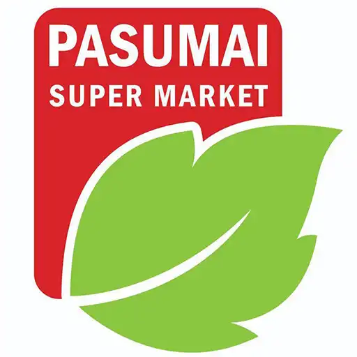 Play Pasumai SMART APK