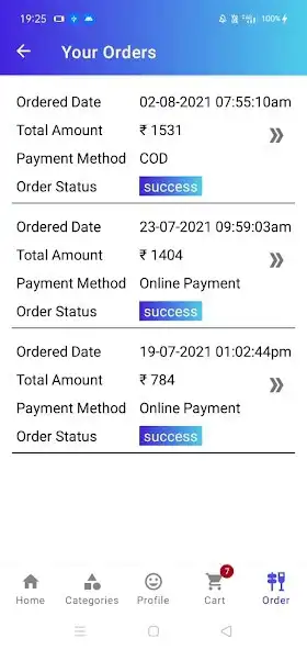 Play Pasumai SMART  and enjoy Pasumai SMART with UptoPlay