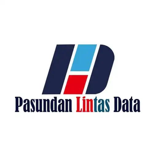 Play PASUNDAN LINTAS DATA APK