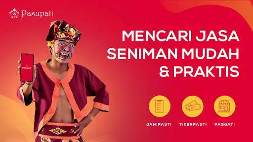 Play Pasupati  and enjoy Pasupati with UptoPlay