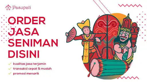 Play Pasupati as an online game Pasupati with UptoPlay