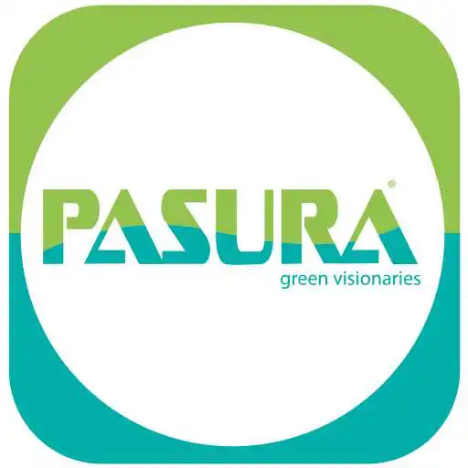Play Pasura APK Play Pasura APK