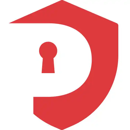 Play Pasword Safe APK Play Pasword Safe APK