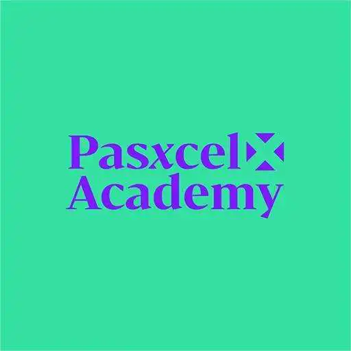 Play Pasxcel Academy APK