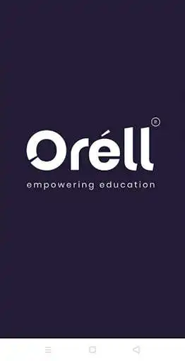 Play Pasxcel Academy  and enjoy Pasxcel Academy with UptoPlay