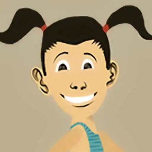 Play PATACONA - Canta Canalla APK