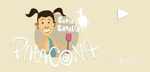 Play PATACONA - Canta Canalla as an online game online PATACONA - Canta Canalla with UptoPlay com.WigwamCreativeStudio.PATACONA_CantaCanalla Play PATACONA - Canta Canalla as an online game PATACONA - Canta Canalla with UptoPlay