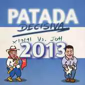 Free play online Patada Decisiva 2013 APK