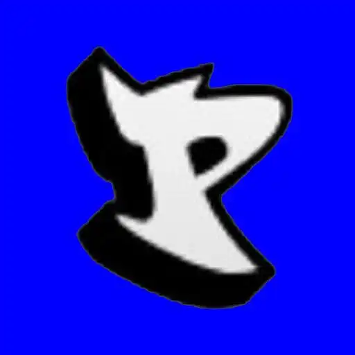 Play PATADAS APK Play PATADAS APK