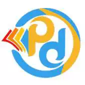 Free play online Pata Document - Find your Lost and Found Documents APK Free play online Pata Document - Find your Lost and Found Documents APK