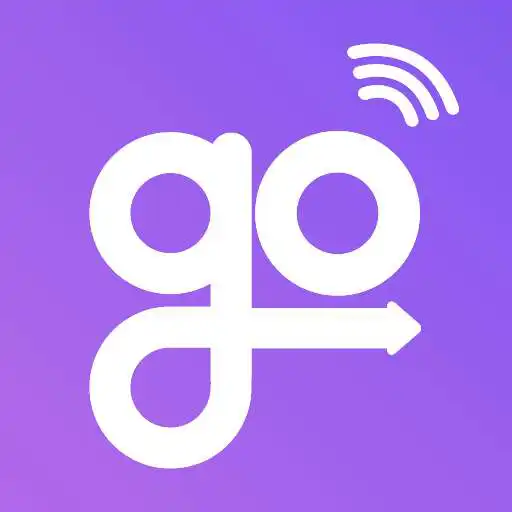 Play Pataemingo APP APK Play Pataemingo APP APK