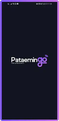 Play Pataemingo APP  and enjoy Pataemingo APP with UptoPlay