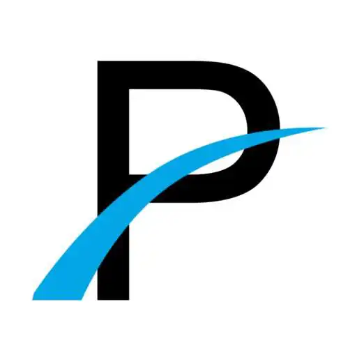 Play PATA Events APK Play PATA Events APK