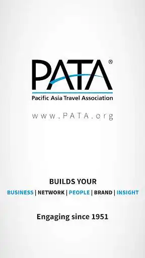 Play PATA Events  and enjoy PATA Events with UptoPlay
