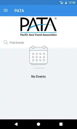 Play PATA Events as an online game PATA Events with UptoPlay