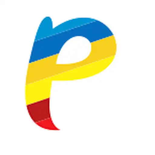 Play Patagones Oficina Virtual APK