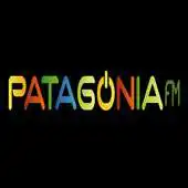 Free play online PATAGONIAfm APK
