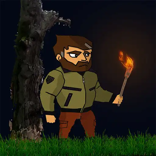 Play Patagonians-2d adventure ep.3 APK