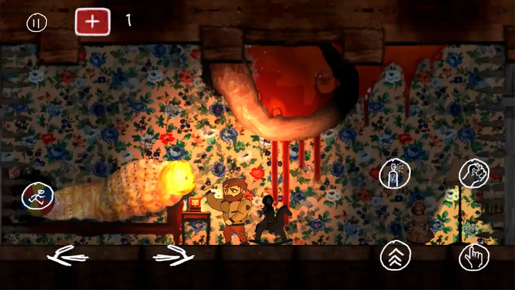 Play Patagonians-2d adventure ep.3 as an online game online Patagonians-2d adventure ep.3 with UptoPlay Play Patagonians-2d adventure ep.3 as an online game Patagonians-2d adventure ep.3 with UptoPlay
