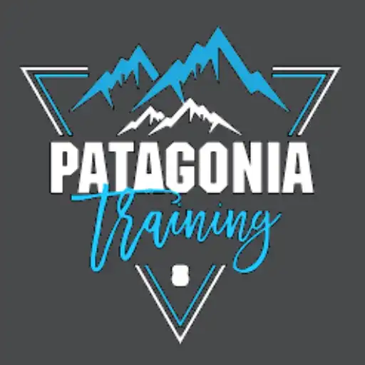Play Patagonia Training APK
