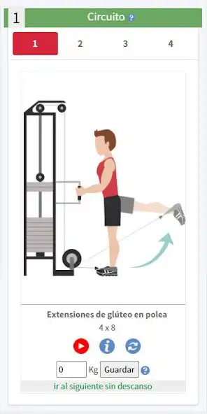 Play Patagonia Training as an online game Patagonia Training with UptoPlay