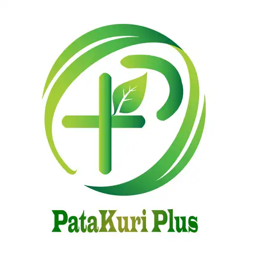 Play PataKuri Plus APK