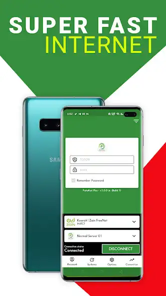 Play PataKuri Plus  and enjoy PataKuri Plus with UptoPlay