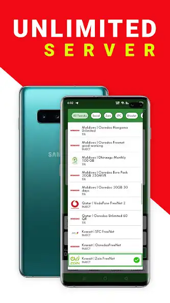 Play PataKuri Plus as an online game PataKuri Plus with UptoPlay