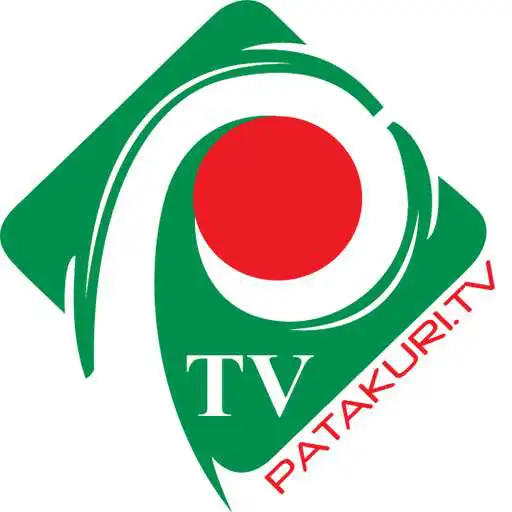 Play Patakuri TV APK Play Patakuri TV APK