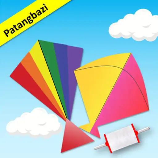 Play Patangbazi : Kite Flying Game APK Play Patangbazi : Kite Flying Game APK