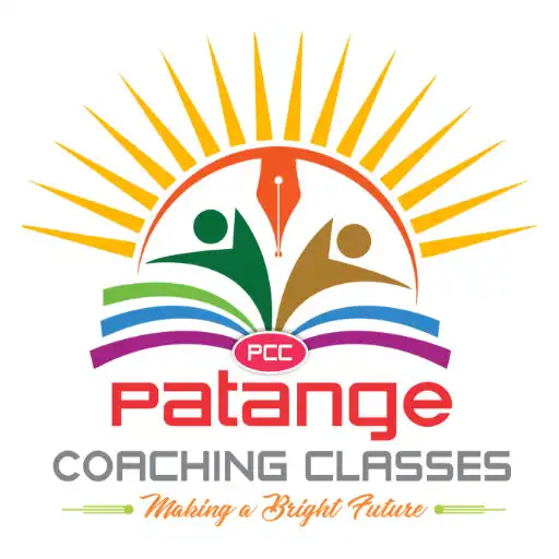 Play Patange Coaching Classes APK Play Patange Coaching Classes APK