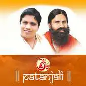 Free play online Patanjali APK