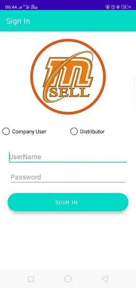 Play PatanjaliPeyaSFA  and enjoy PatanjaliPeyaSFA with UptoPlay