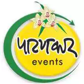 Free play online Patankar Events - Traditional Event Organizers APK Free play online Patankar Events - Traditional Event Organizers APK