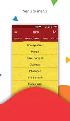 Play Patankar Events - Traditional Event Organizers