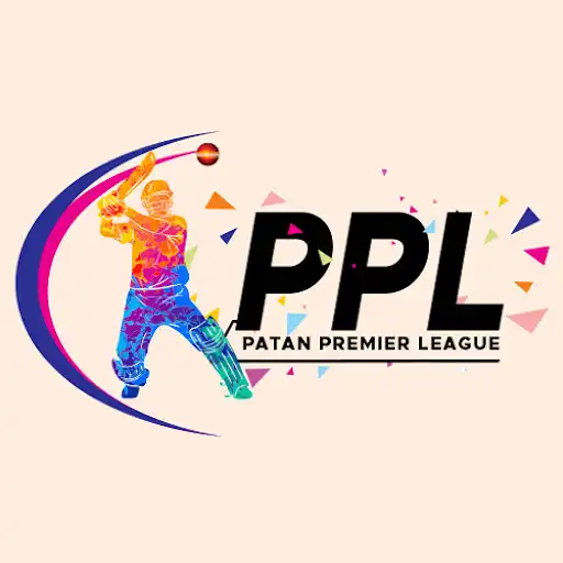 Play Patan Premier League APK Play Patan Premier League APK