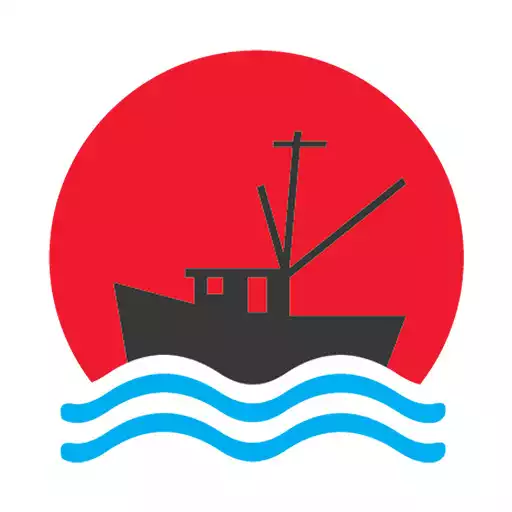 Play Patan Sushi APK Play Patan Sushi APK