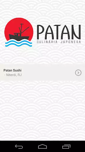 Play Patan Sushi  and enjoy Patan Sushi with UptoPlay