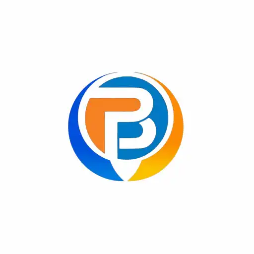 Play PataraVivaha APK