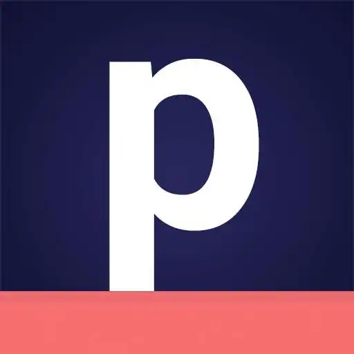 Play Patasala Parent APK
