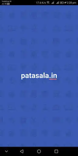 Play Patasala Parent  and enjoy Patasala Parent with UptoPlay