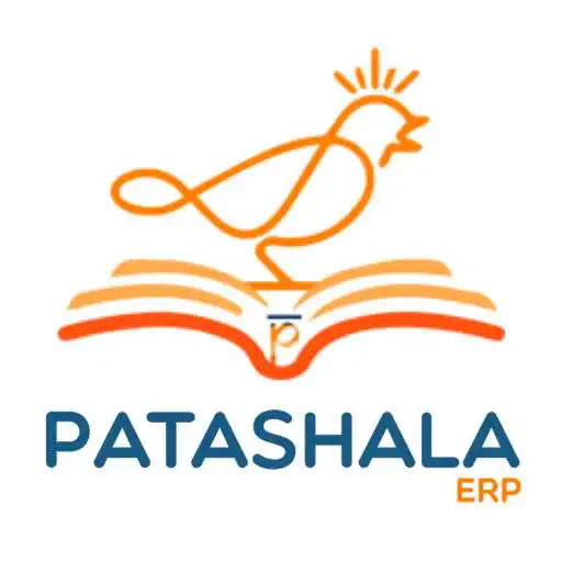 Play PatashalaERP Admin APK Play PatashalaERP Admin APK