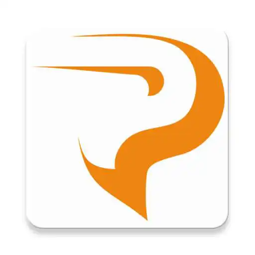 Play patas id APK