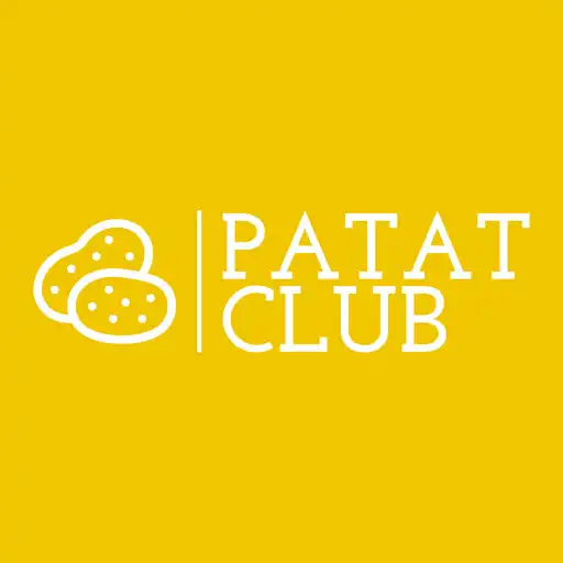 Play Patatclub APK