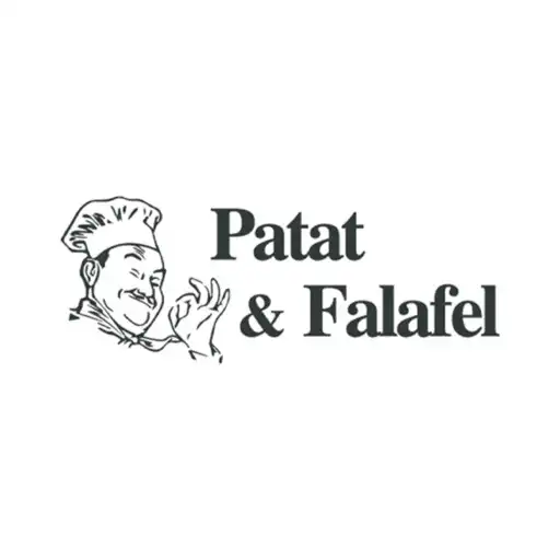 Play Patat  Falafel APK